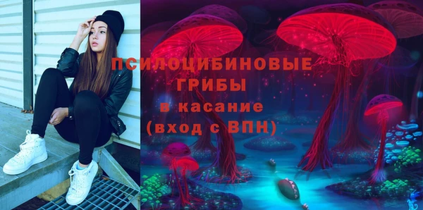 MESCALINE Арсеньев
